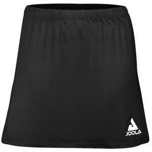 JOOLA-Skirt-Mara